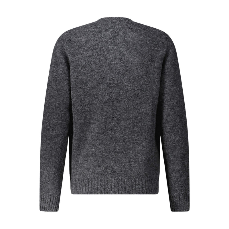 Filippo de Laurentiis Pullover aus Alpaka-Woll-Mix Herren