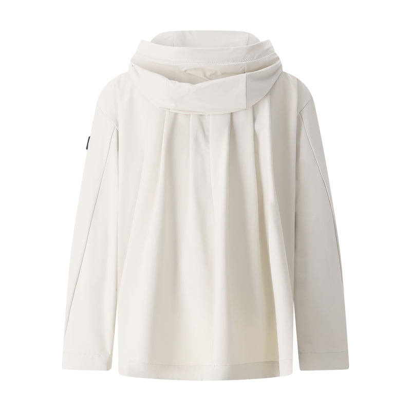 Peuterey Jacke Darby Damen