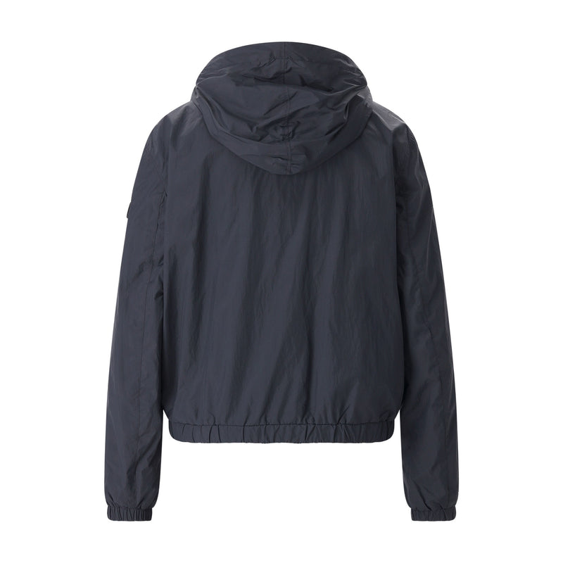 Peuterey Jacke Nigle Short Damen