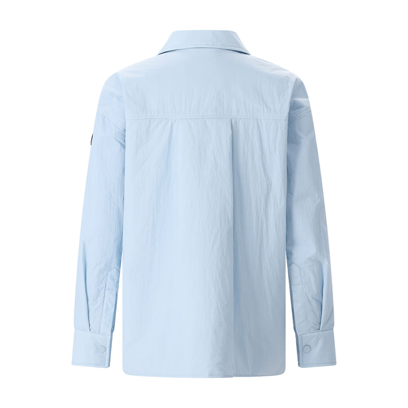 Peuterey Jacke Zelia Damen