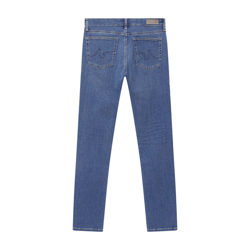Adriano Goldschmied Cigarette Jeans Prima Damen