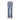 Adriano Goldschmied Slim Straight Jeans Cologne Damen