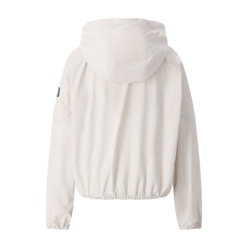 Moose Knuckles Jacke Elevate Damen