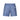 Fedeli Badeshorts mit Muster Herren