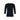 Kimmich Trikot Shirt aus Jersey mit 3/4-Ärmel Damen