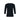 Kimmich Trikot Shirt aus Jersey mit 3/4-Ärmel Damen