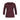 Kimmich Trikot Shirt aus Jersey mit 3/4-Ärmel Damen