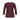 Kimmich Trikot Shirt aus Jersey mit 3/4-Ärmel Damen