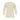 Kimmich Trikot Shirt aus Jersey mit 3/4-Ärmel Damen