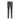Raffaello Rossi Leggings Resa Damen