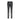 Raffaello Rossi Leggings Resa Damen