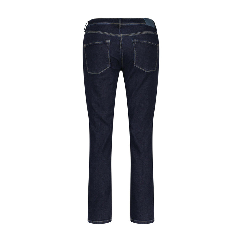 Cambio Jeans Piper Short Damen