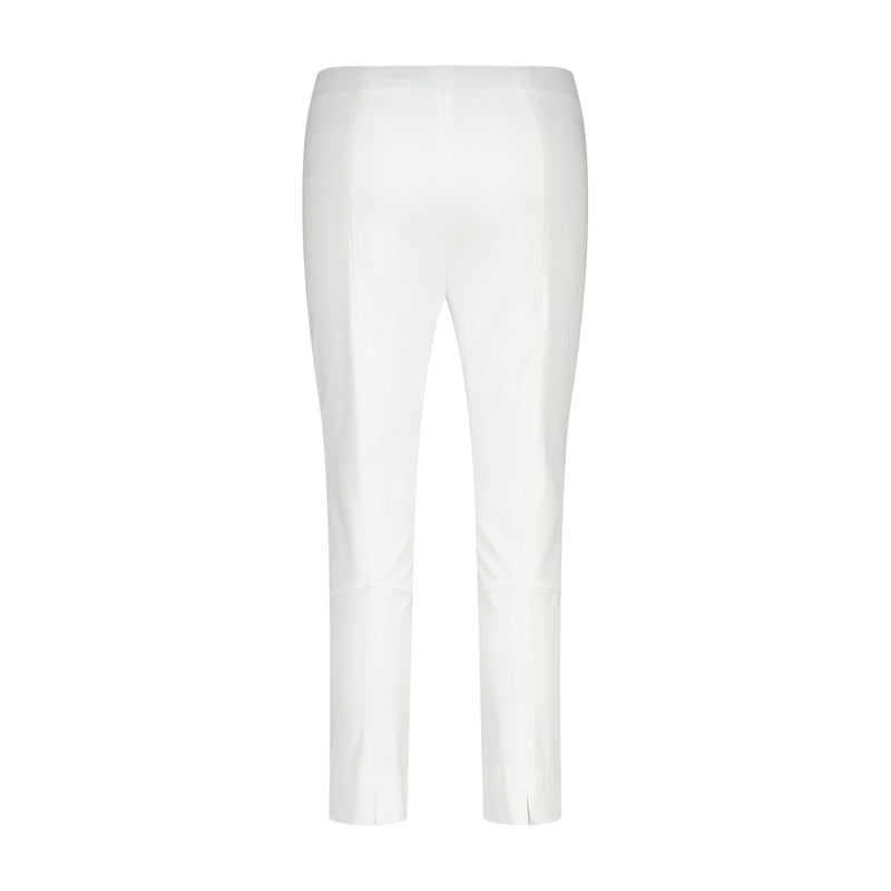 Raffaello Rossi Figurbetonte 6/8-Hose Penny Damen