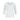 Kimmich Trikot Shirt aus Jersey mit 3/4-Ärmel Damen