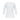 Kimmich Trikot Shirt aus Jersey mit 3/4-Ärmel Damen