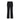 Cambio Hose Cameron mit Logo-Bund Damen