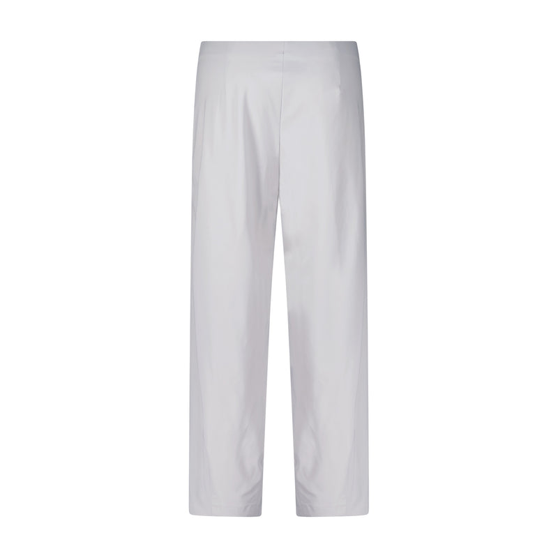 Raffaello Rossi 7/8 Freizeithose Sally Damen