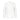 Vince Bluse aus Seide Damen