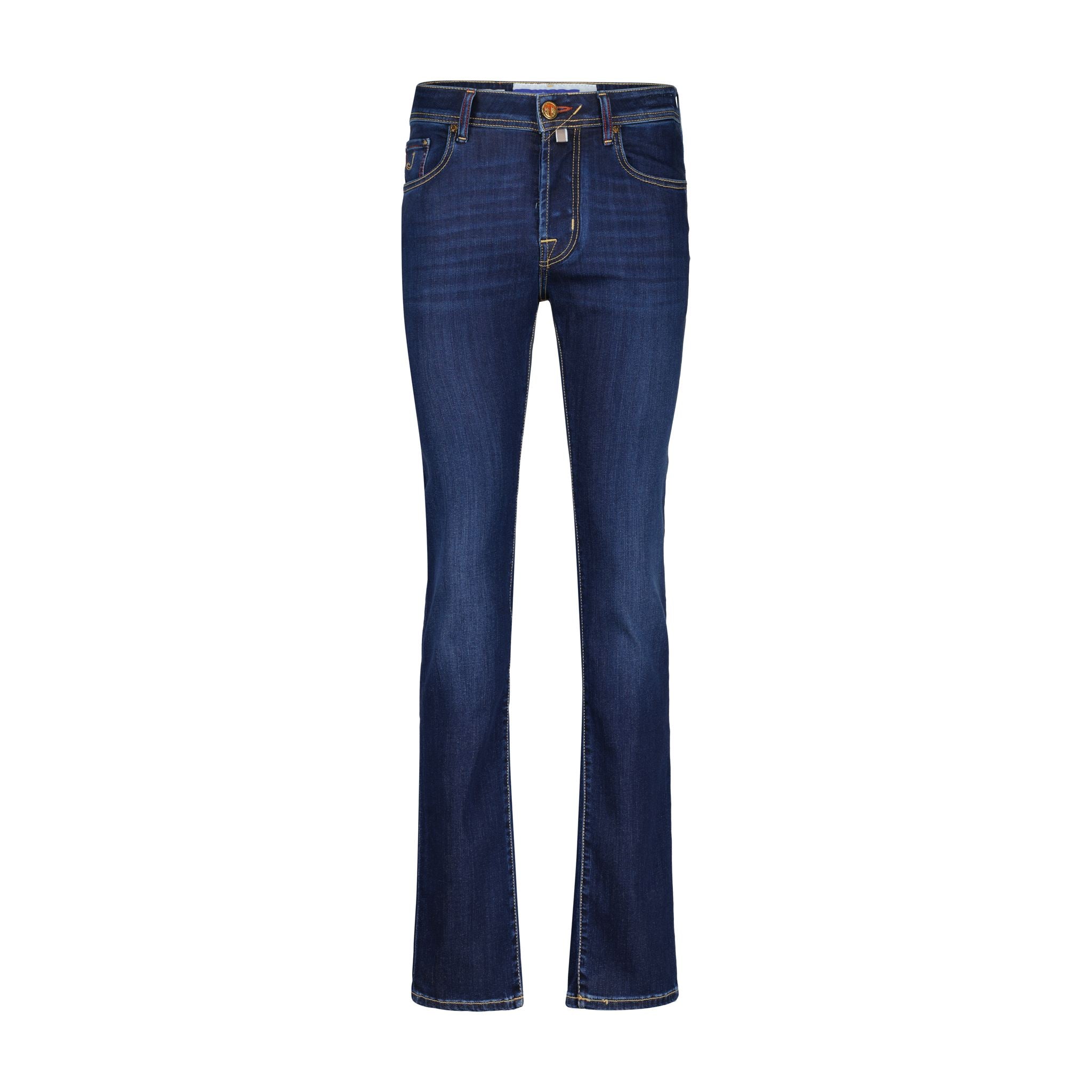 Slim-Fit Jeans Bard - Special Collection