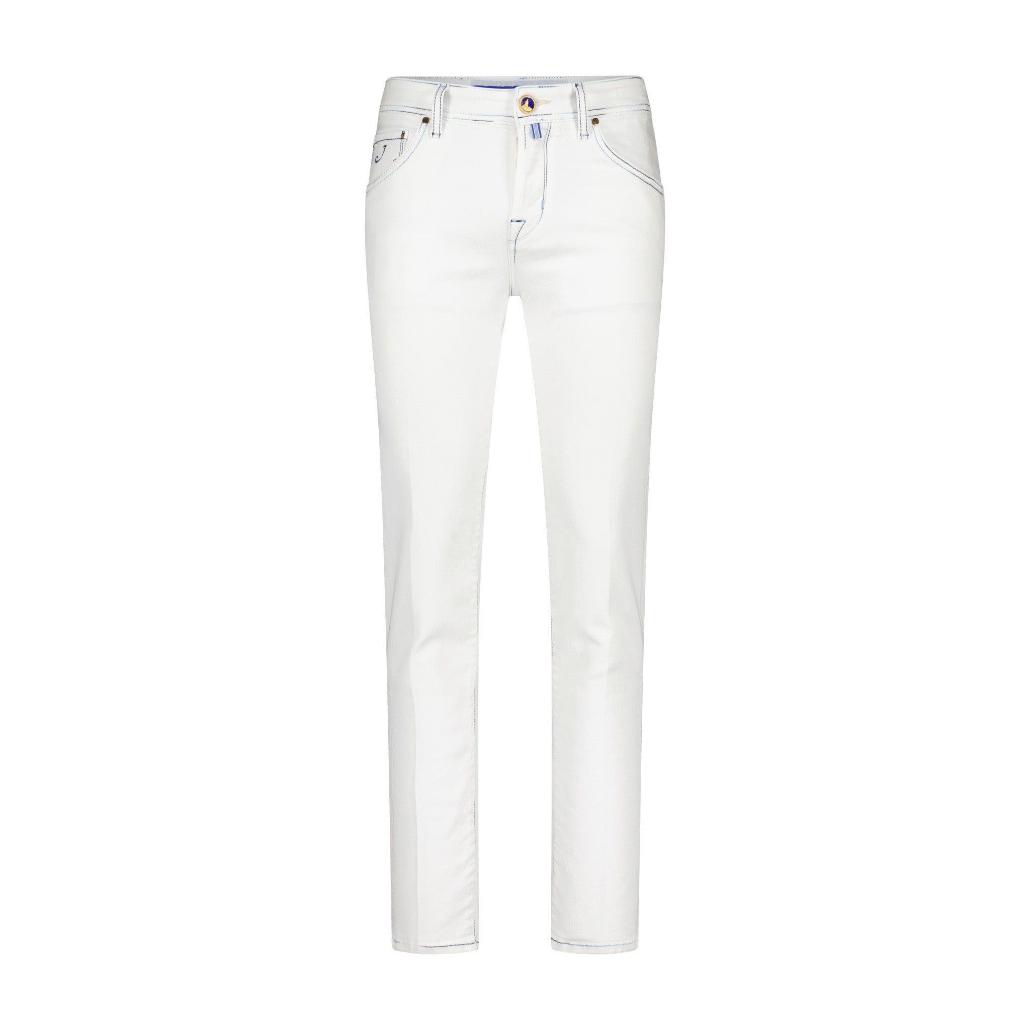 Slim-Fit Jeans Scott - Special Collection