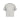 LouLou T-Shirt Telanto aus Pima Baumwolle Damen