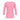 Kimmich Trikot Shirt aus Jersey mit 3/4-Ärmel Damen