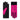 Roeckl Handschuhe Stockholm Touch Damen