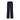 Cambio Hose Cameron mit Logo-Bund Damen