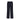 Cambio Hose Cameron mit Logo-Bund Damen