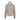 Herno Jacke im Materialmix Herren