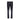 DSQUARED2 Slim-Fit Skater Jeans Herren