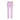 Mason's Slim-Fit Hose New York Damen