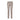 Mason's Slim-Fit Hose New York Damen