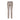 Mason's Slim-Fit Hose New York Damen