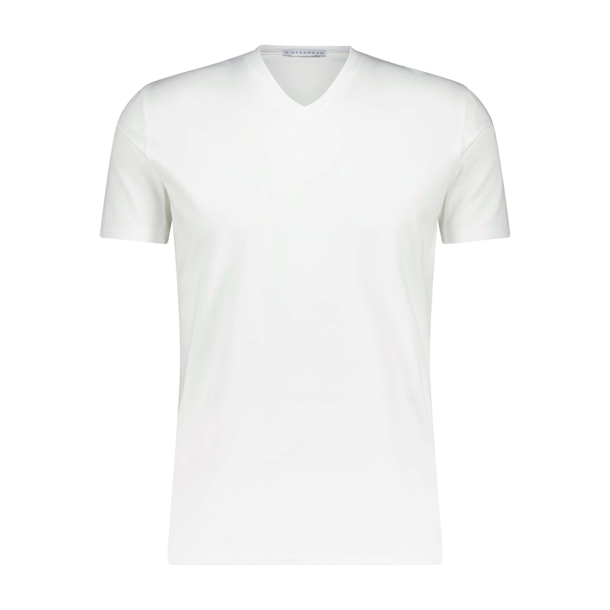 T-Shirt Hape aus Baumwoll-Mix