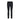 Adidas by Stella McCartney Active Wear Leggings Damen