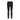 Adidas by Stella McCartney Active Wear Leggings Damen