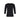 Kimmich Trikot Shirt aus Jersey mit 3/4-Ärmel Damen