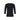 Kimmich Trikot Shirt aus Jersey mit 3/4-Ärmel Damen