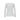 Lis Lareida Langarmshirt Wendy aus Baumwolle Damen