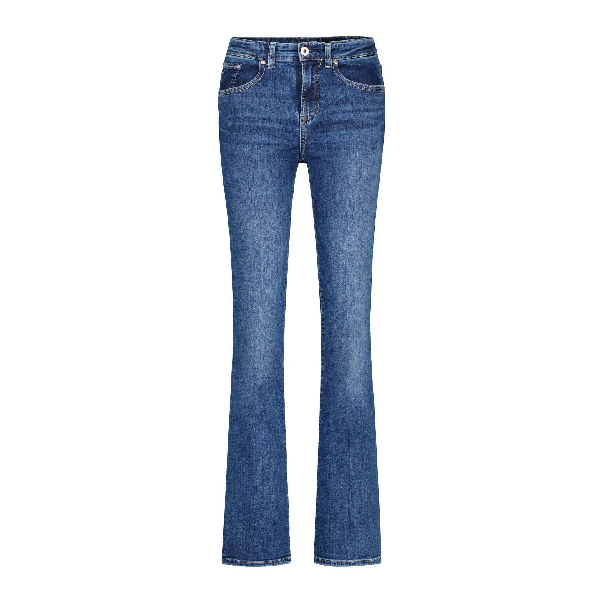 Jeans Sophie Bootcut