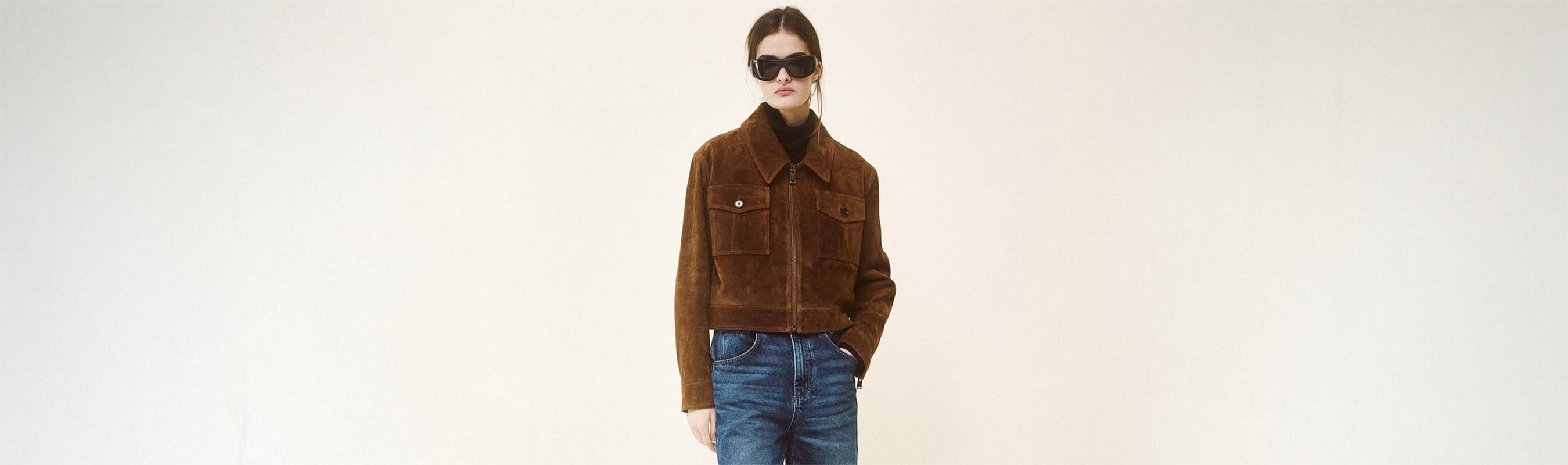 Neuheiten für Damen kaufen