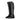 Hohe Stiefel Alison R Boot