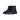 AGL Gefütterte Stiefeletten Meghan Warm Damen