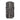Top mit Print 48 / Schwarz