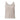 Top mit Strass XL / Gold