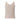 Top mit Strass XL / Gold
