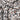 Midikleid mit Animalprint 36 / Braun