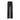 Citizens of Humanity Straight-Leg Jeans Annina Damen
