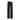 Citizens of Humanity Straight-Leg Jeans Annina Damen